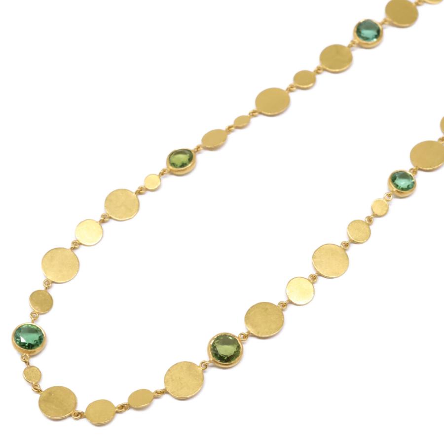 美品 Marie-Helene de Taillac マリーエレーヌドゥタイヤック K22