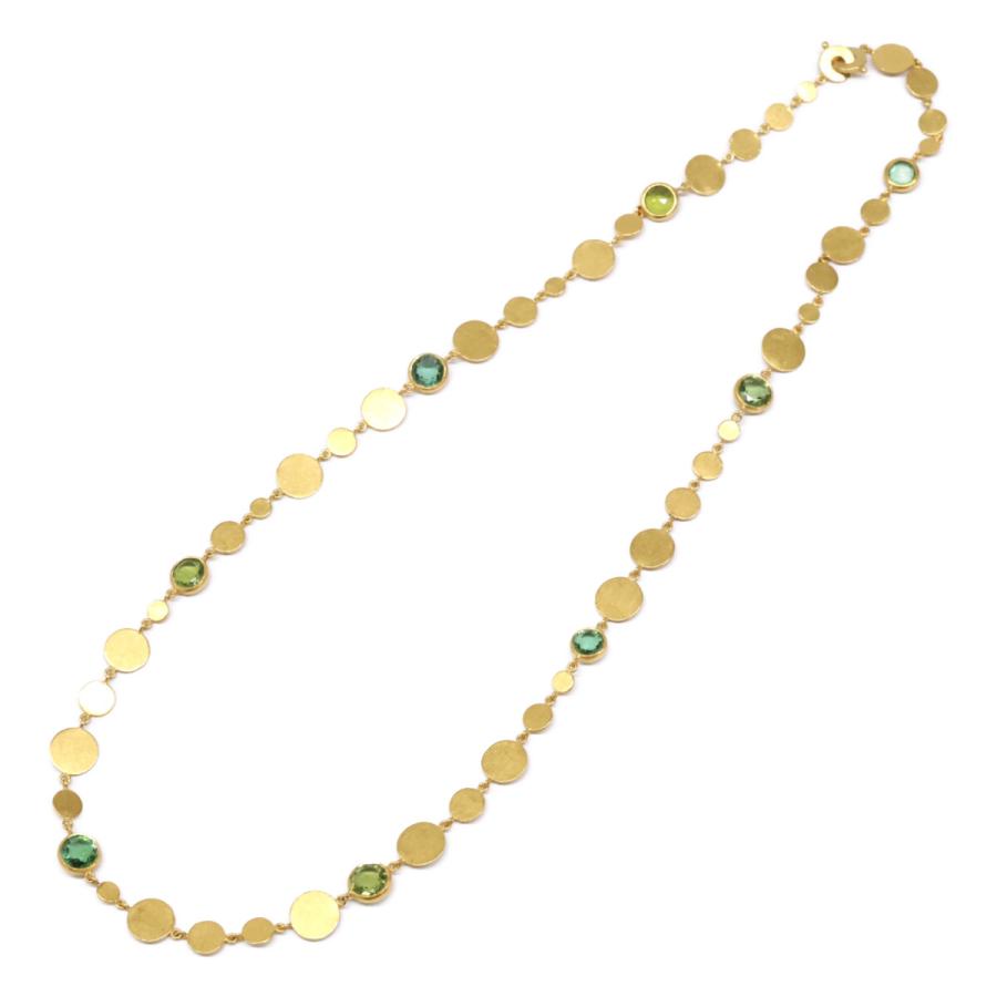 美品 Marie-Helene de Taillac マリーエレーヌドゥタイヤック K22