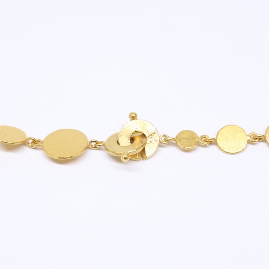 美品 Marie-Helene de Taillac マリーエレーヌドゥタイヤック K22