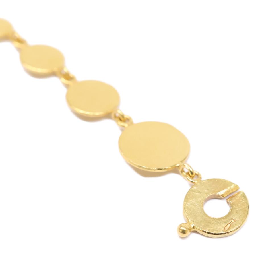 美品 Marie-Helene de Taillac マリーエレーヌドゥタイヤック K22