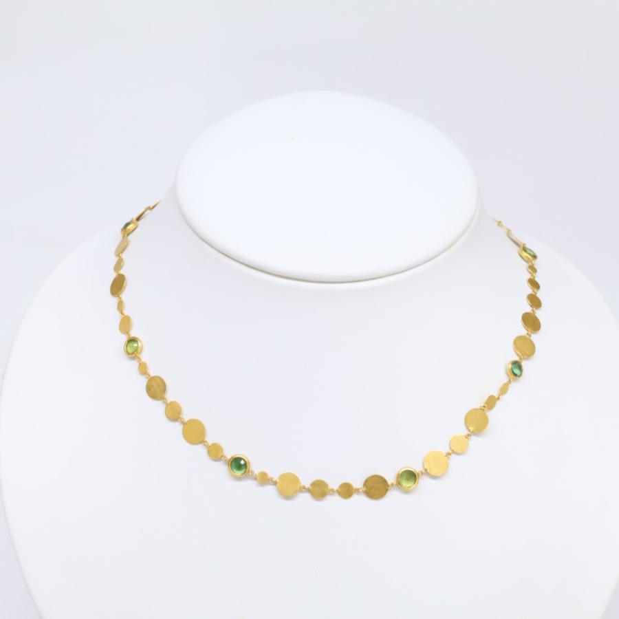 美品 Marie-Helene de Taillac マリーエレーヌドゥタイヤック K22