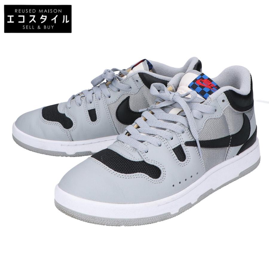 NIKE（ナイキ） HF4198-001 ATTACK SP CJ アタック スペシャル 