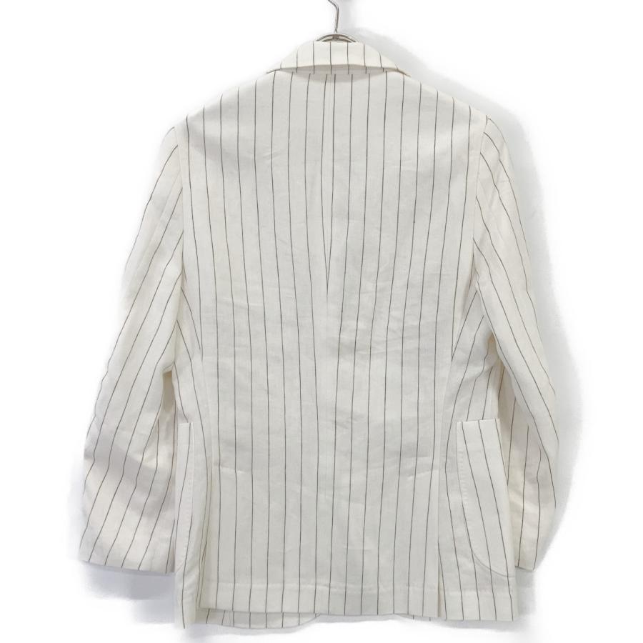 BRUNELLO CUCINELLI ブルネロクチネリ アイボリー MW4347ENDA
