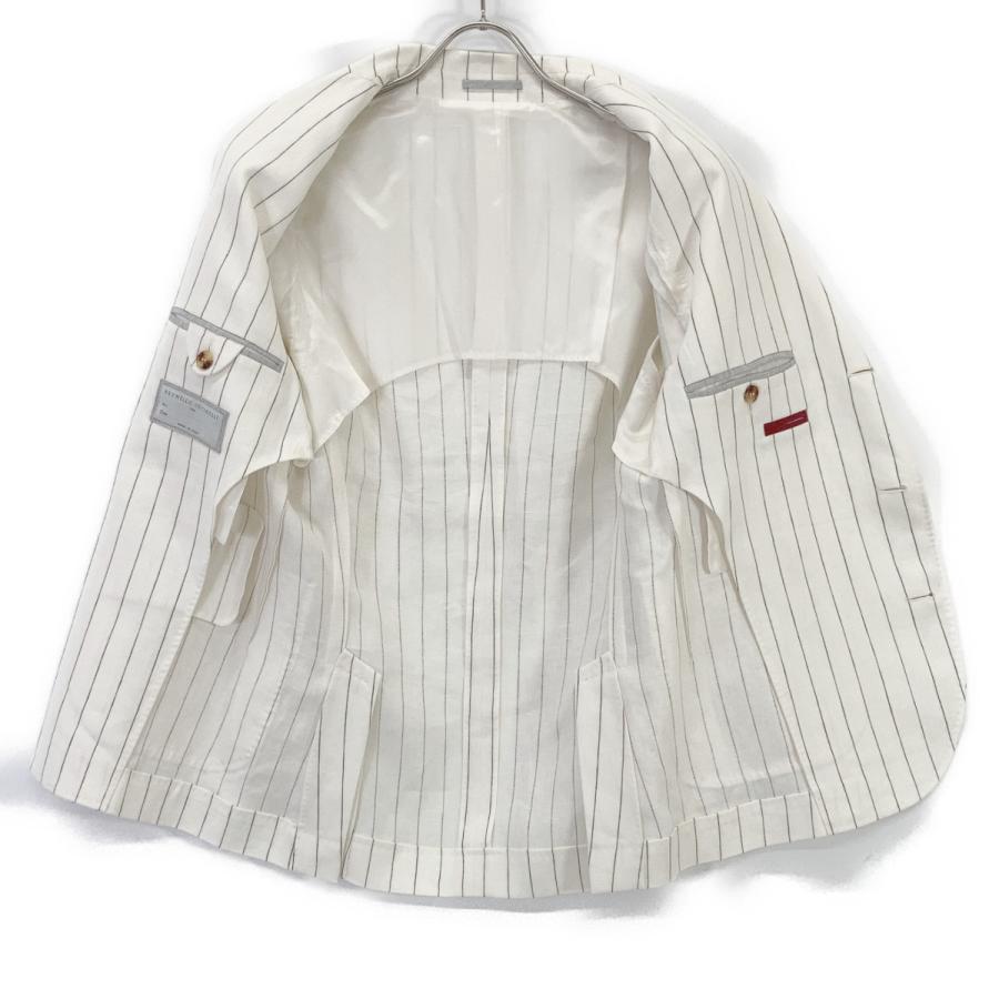 BRUNELLO CUCINELLI ブルネロクチネリ アイボリー MW4347ENDA