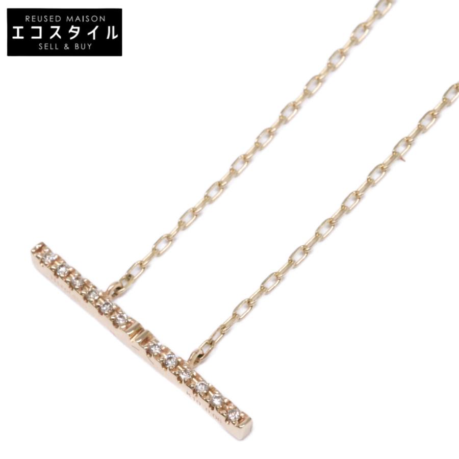 美品 HIROTAKA ヒロタカ TP02KDN K10 0.06 TRAPEZE トラペーズ