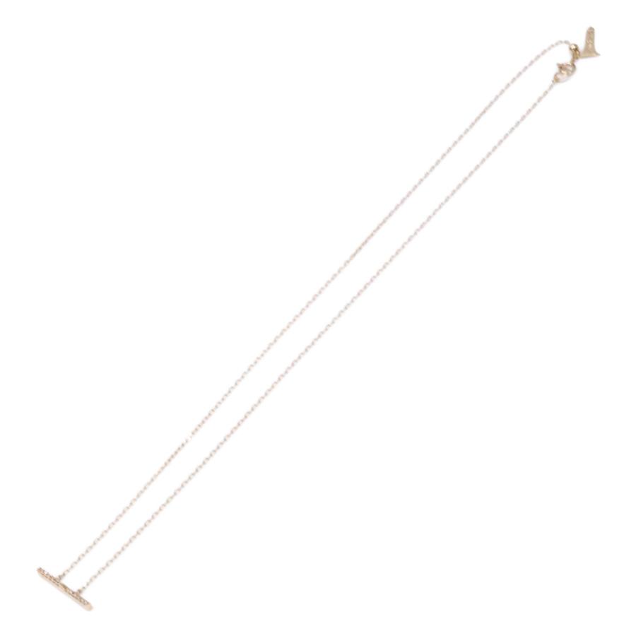 美品 HIROTAKA ヒロタカ TP02KDN K10 0.06 TRAPEZE トラペーズ