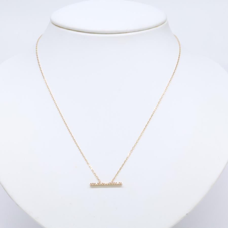 美品 HIROTAKA ヒロタカ TP02KDN K10 0.06 TRAPEZE トラペーズ
