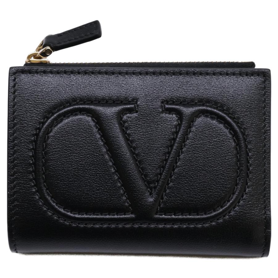 新品同様 Valentino Garavani ヴァレンティノガラヴァーニ 5W5P0V00ZLB