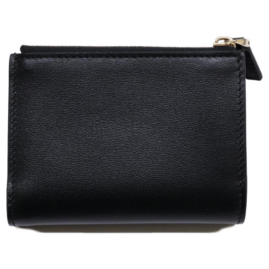 新品同様 Valentino Garavani ヴァレンティノガラヴァーニ 5W5P0V00ZLB