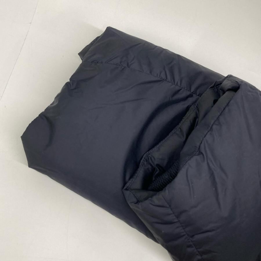 BURBERRY（バーバリー） 8018732 ネイビー ロックウェル ノバチェック