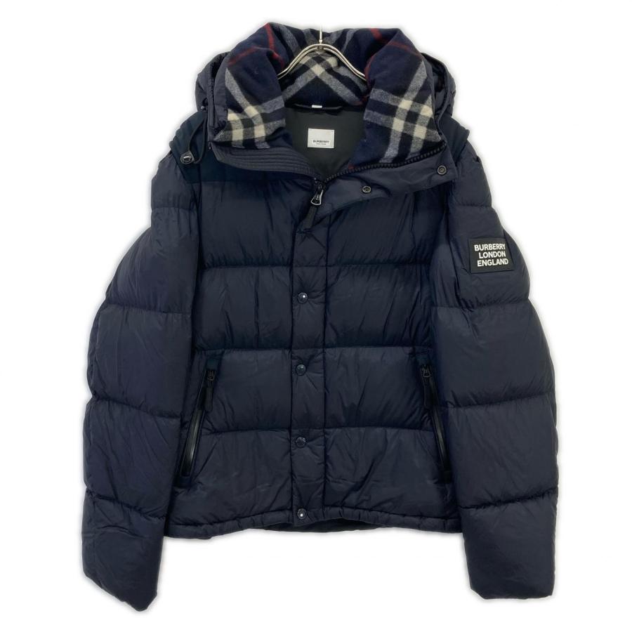 バーバリーLONDON ジャケット BURBERRY LONDON(バーバリーロンドン) Burberry Check Reversible