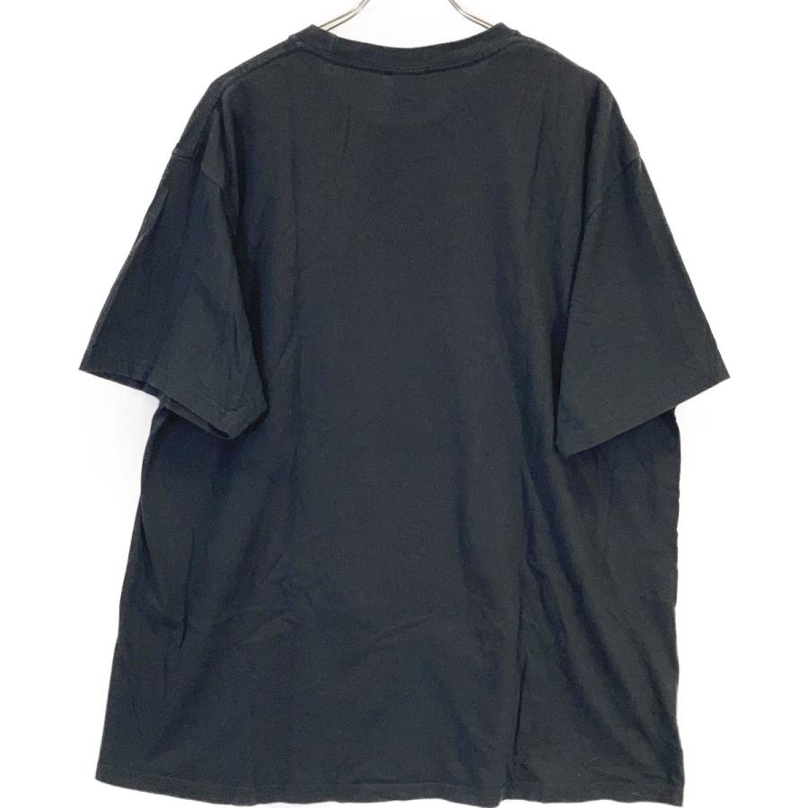 Supreme（シュプリーム） ブラック Bear Tee ベア Tシャツ ブラック XL