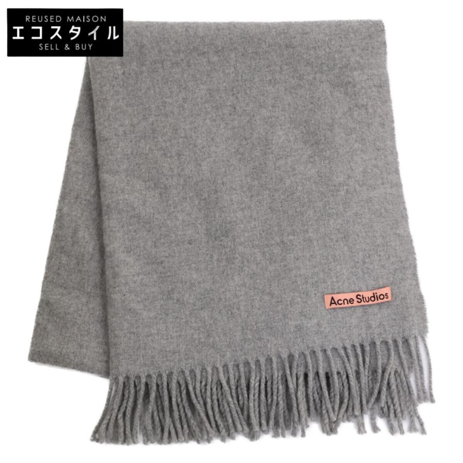 即発送‼️新品未使用Acne Studios モヘア ウール フリンジ マフラー 楽天市場】ACNE STUDIOS｜アクネ ストゥディオス モヘアウールフリンジ
