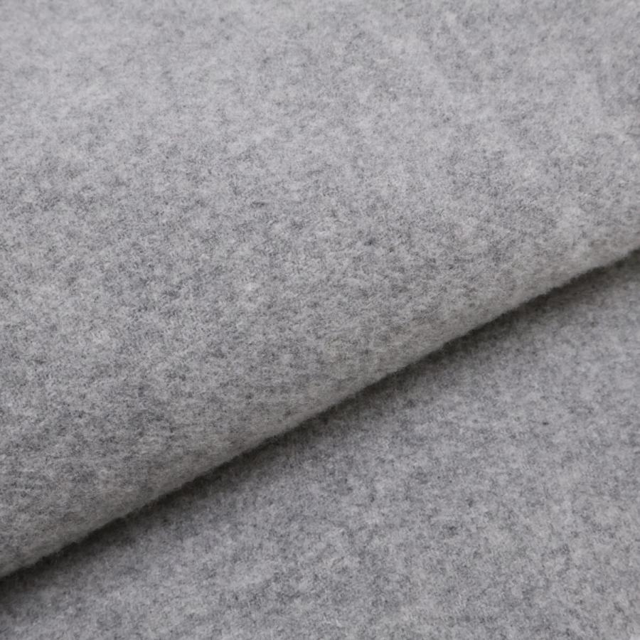 ACNE STUDIOS アクネ ストゥディオズ CA0102 フリンジ ウール スカーフ