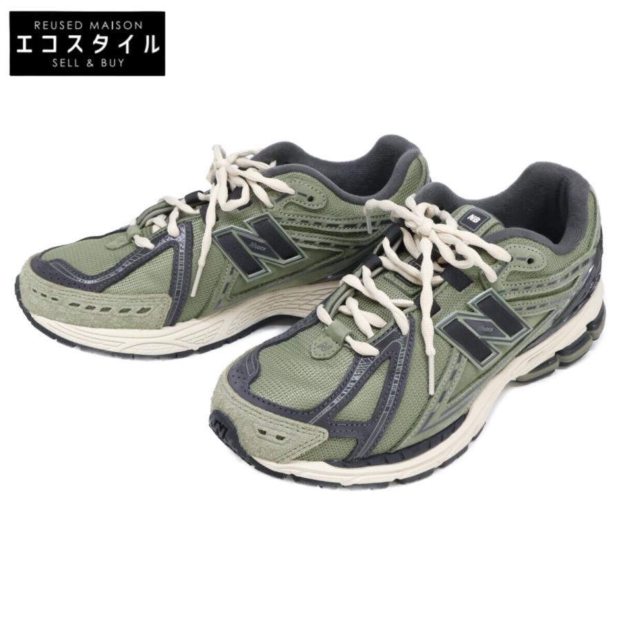 New Balance（ニューバランス） 新品同様/ U1906RGT ローカット 