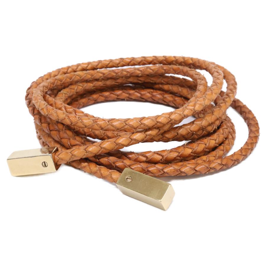 ルイヴィトン サンチュール VVN ベルト トレセ LOUIS VUITTON ルイヴィトン M67302 サンチュールVVNトレセ ロープ