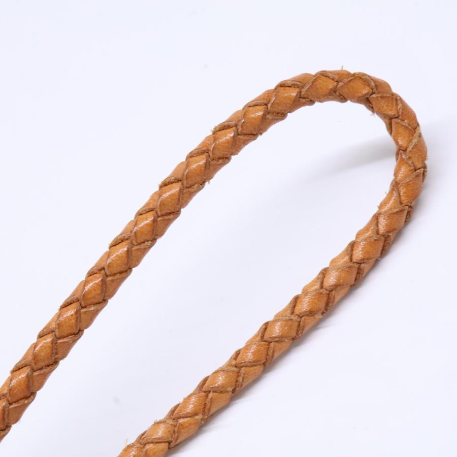LOUIS VUITTON ルイヴィトン M67302 サンチュールVVNトレセ ロープ