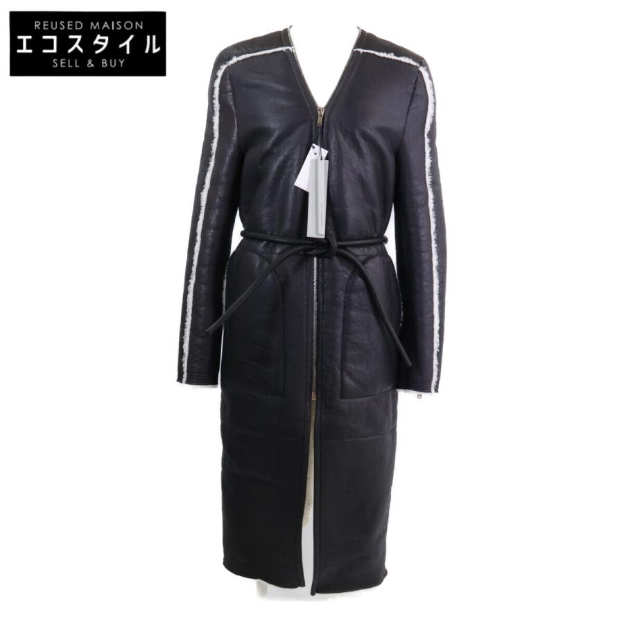 美品/ Rick Owens リックオウエンス RR02A5960-LSHC GETHSEMANE F/W21
