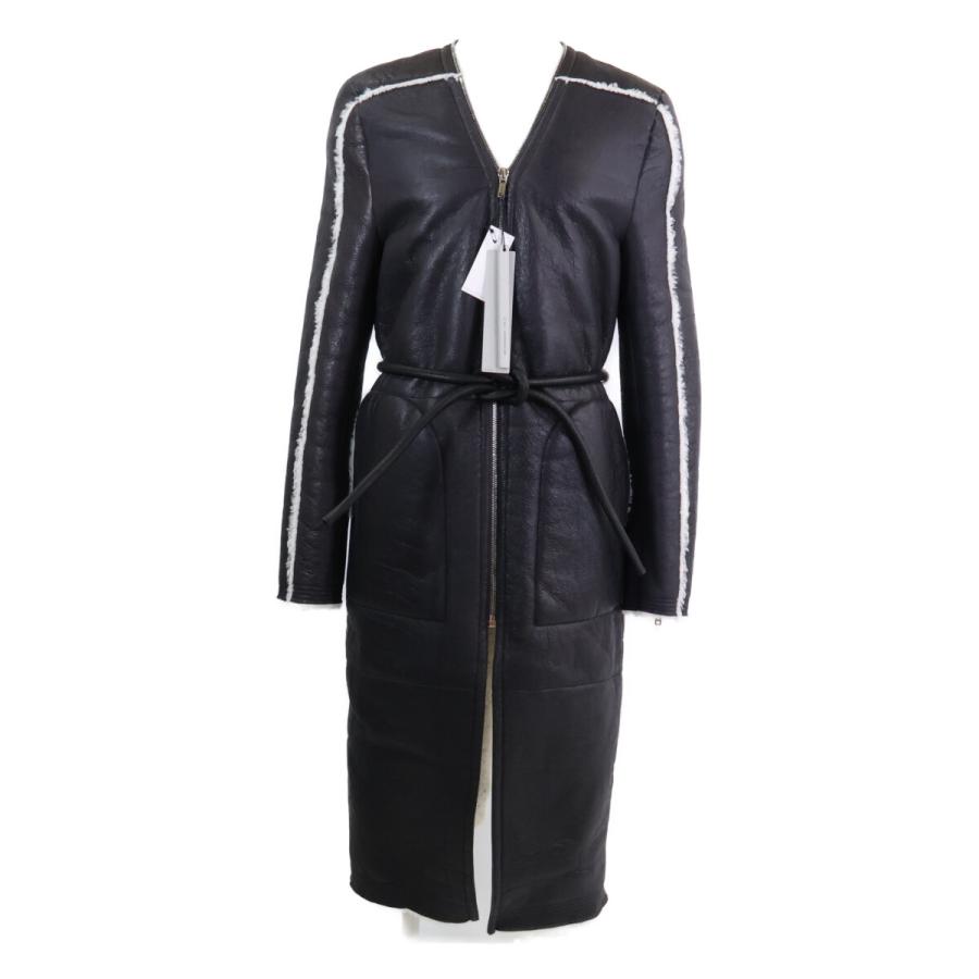 美品/ Rick Owens リックオウエンス RR02A5960-LSHC GETHSEMANE F/W21