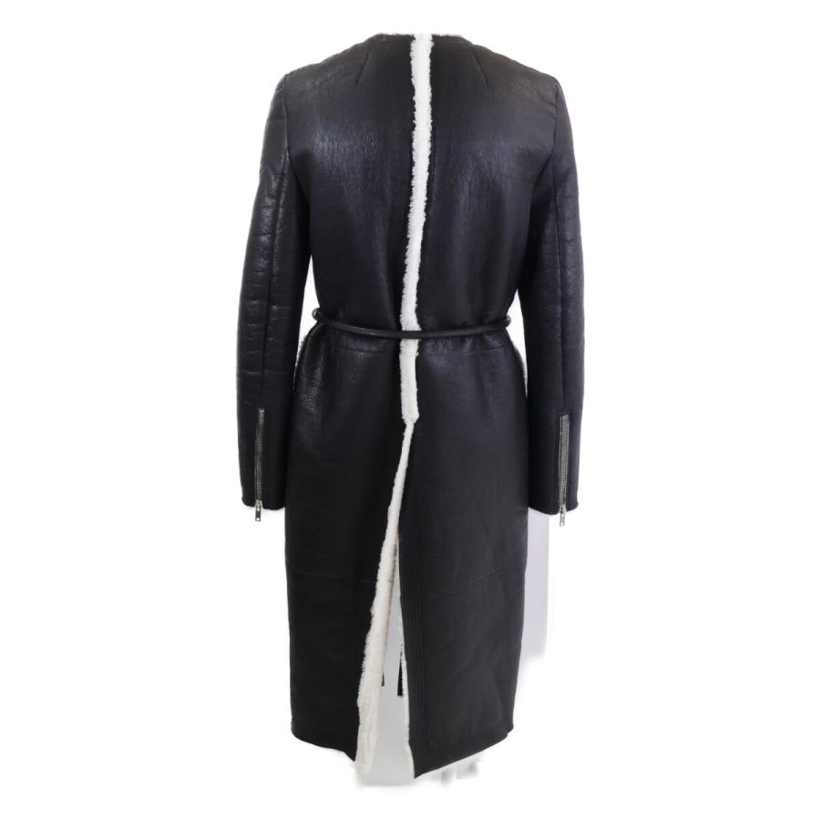 美品/ Rick Owens リックオウエンス RR02A5960-LSHC GETHSEMANE F/W21