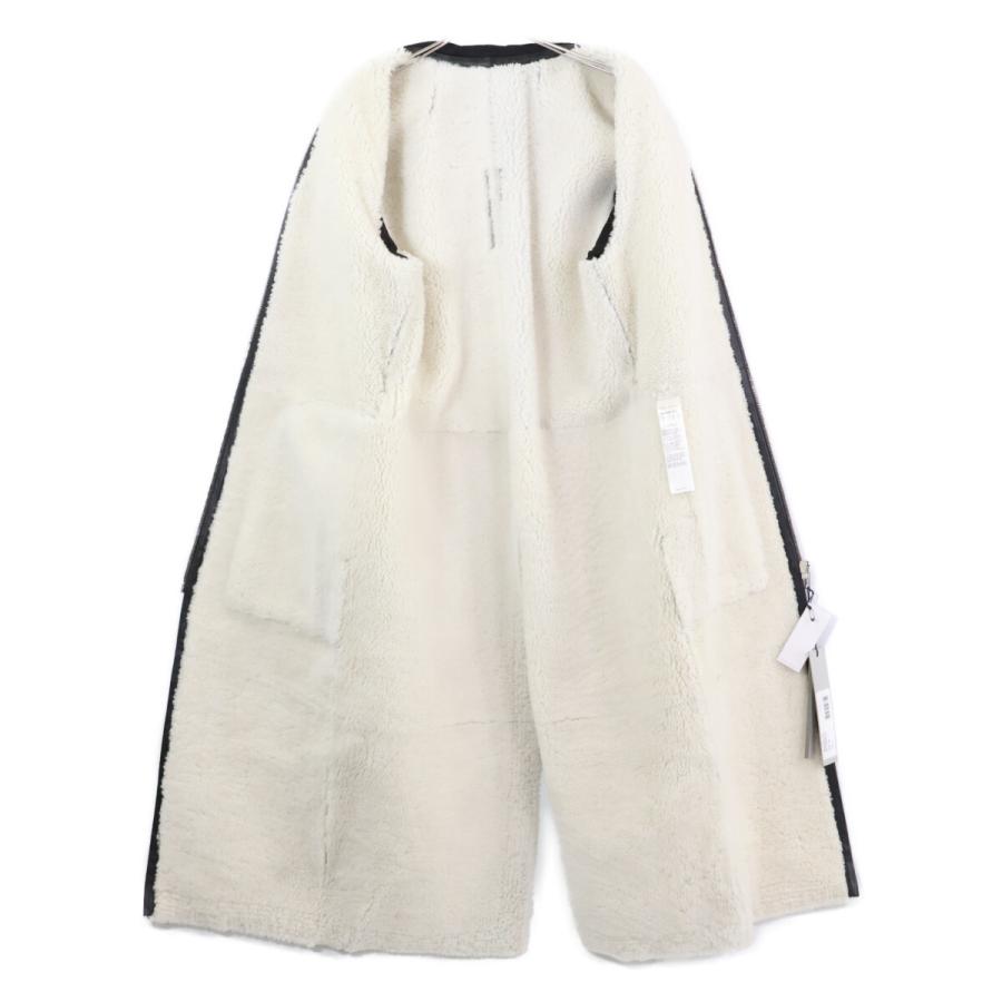 美品/ Rick Owens リックオウエンス RR02A5960-LSHC GETHSEMANE F/W21