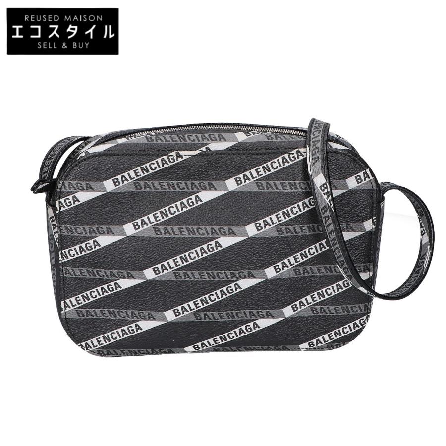 BALENCIAGA（バレンシアガ） 552370 エブリデイ カメラバッグ