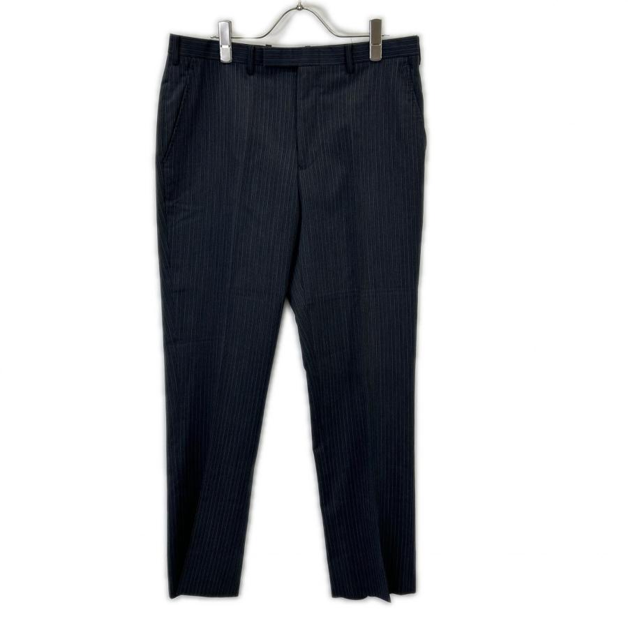 BURBERRY BLACK LABEL（バーバリーブラックレーベル