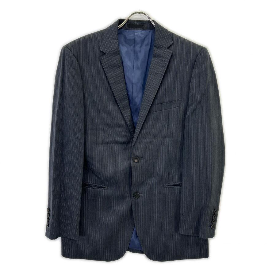 BURBERRY BLACK LABEL（バーバリーブラックレーベル