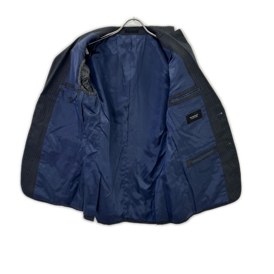 BURBERRY BLACK LABEL（バーバリーブラックレーベル
