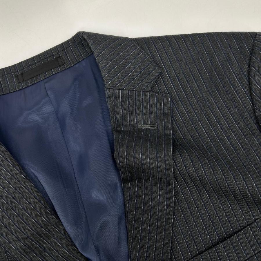 BURBERRY BLACK LABEL（バーバリーブラックレーベル