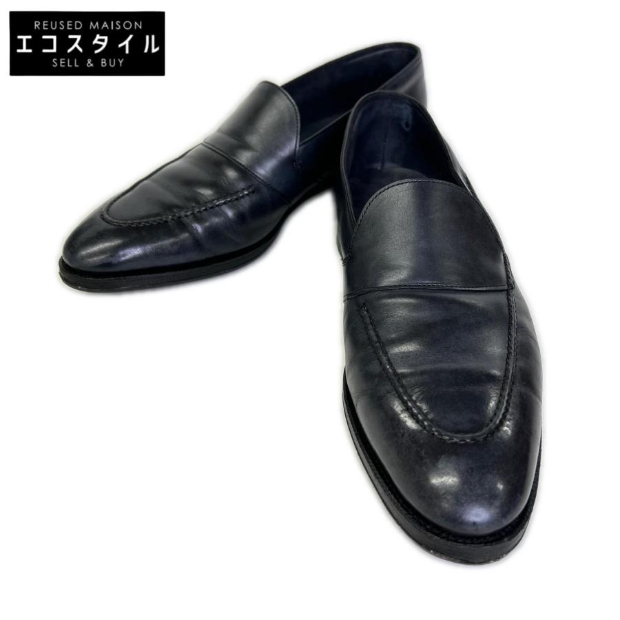JOHN LOBB（ジョンロブ） MAYFAIR 7000ラスト 23イヤーモデル