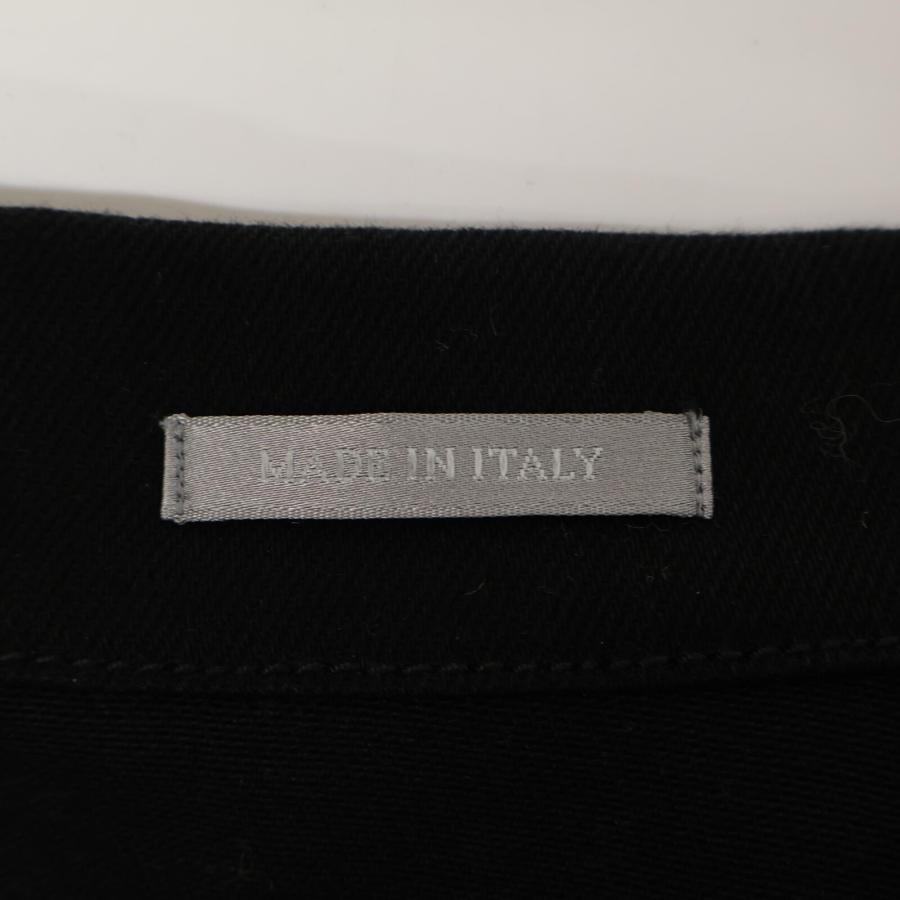 美品/国内正規 Dior HOMME ディオールオム 863C414I7293 ATELIER DENIM