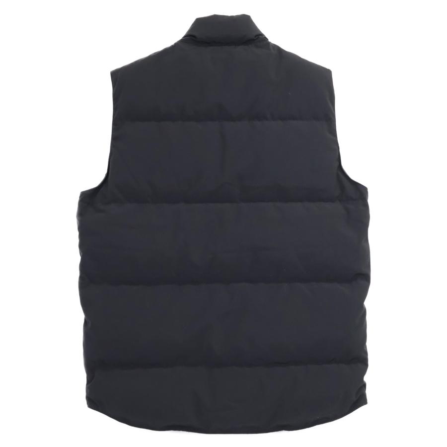 CANADA GOOSE（カナダグース） 新品/国内正規 4154M FREESTYLE CREW