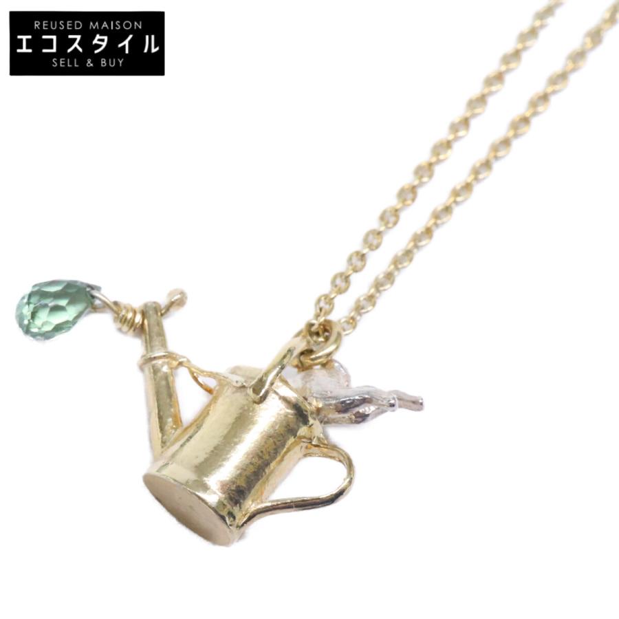 ALEX MONROE アレックス モンロー 925 Trunk show カラーストーン付き