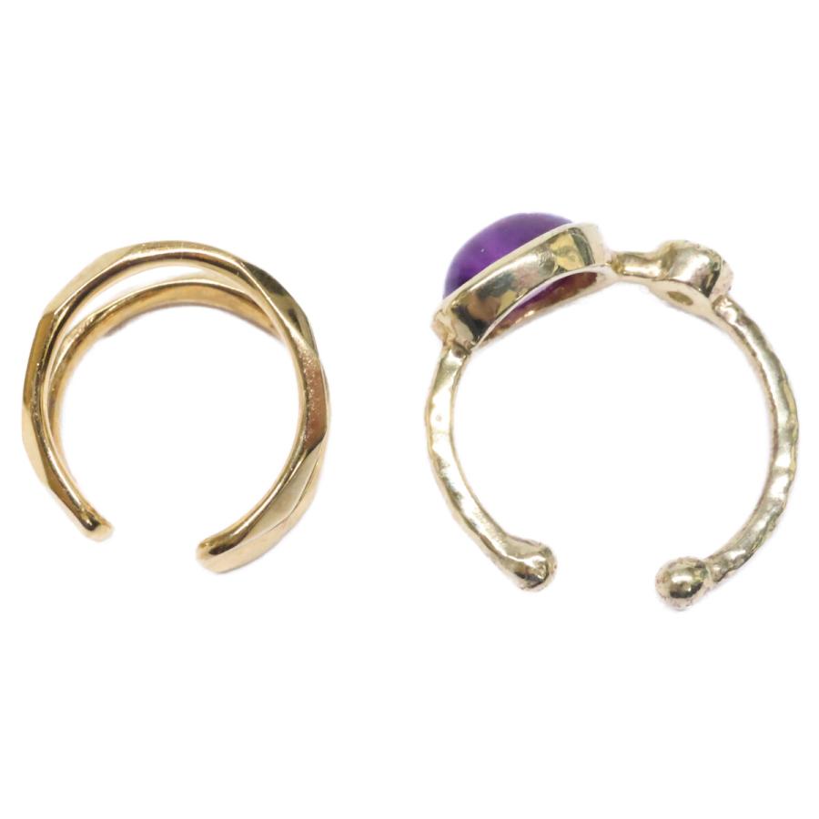 美品 203Jewelry ニーマルサンジュエリー 3stars 1carat 