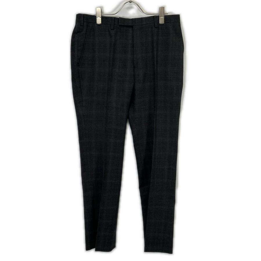 BURBERRY BLACK LABEL（バーバリーブラックレーベル） D1H22-607-08 2