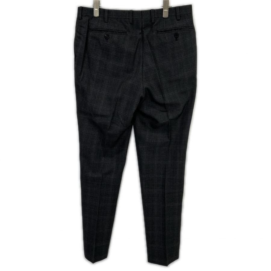 BURBERRY BLACK LABEL（バーバリーブラックレーベル） D1H22-607-08 2