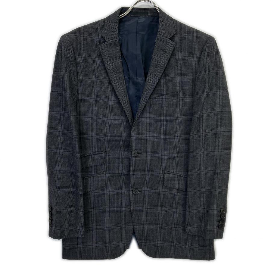 BURBERRY BLACK LABEL（バーバリーブラックレーベル） D1H22-607-08 2