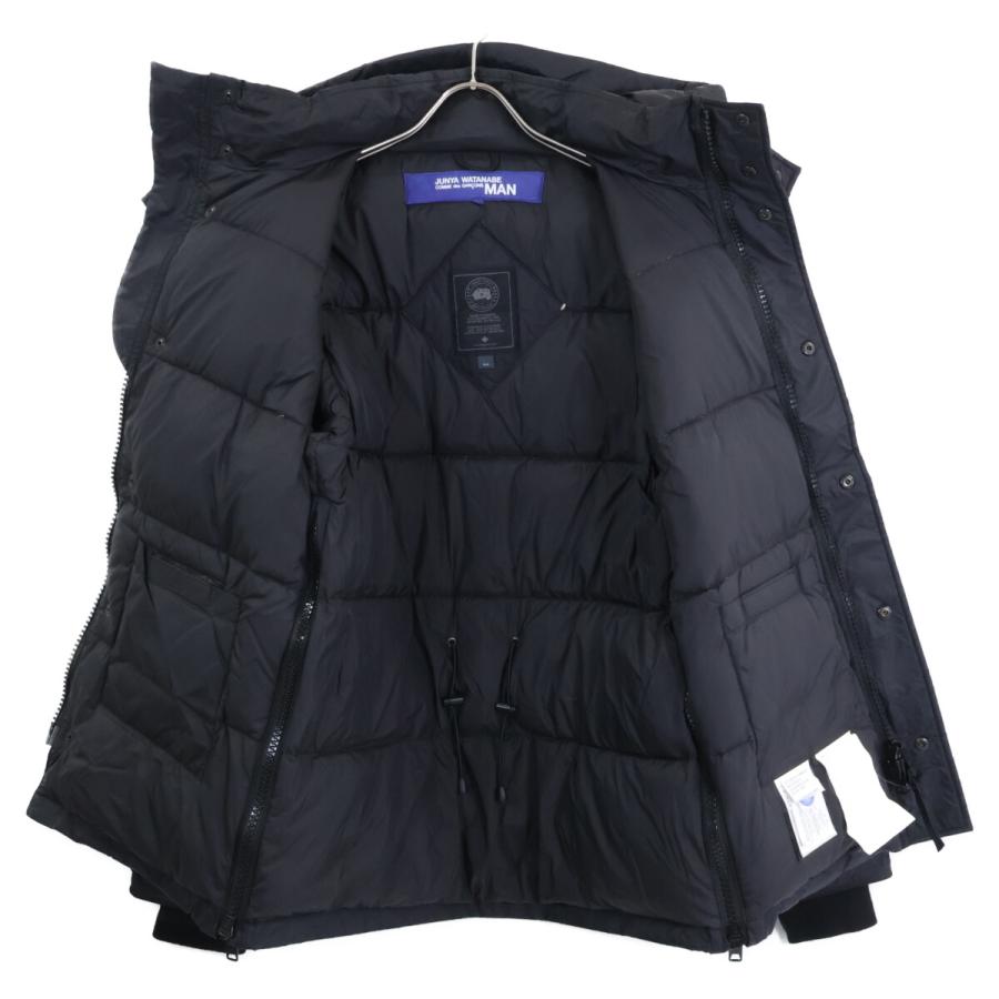 CANADA GOOSE（カナダグース） CANADA GOOSEカナダグースxJUNYA 