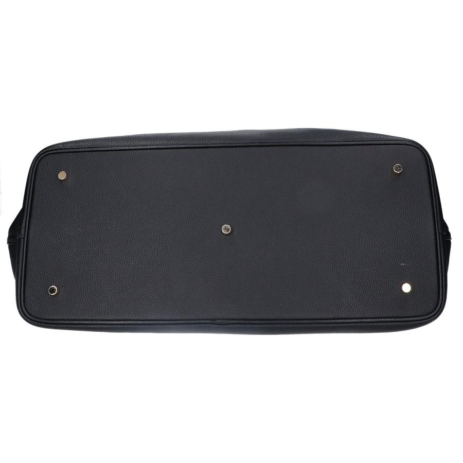 CISEI シセイ 941 LD TOTE L シュリンクレザー トートバッグ メンズ