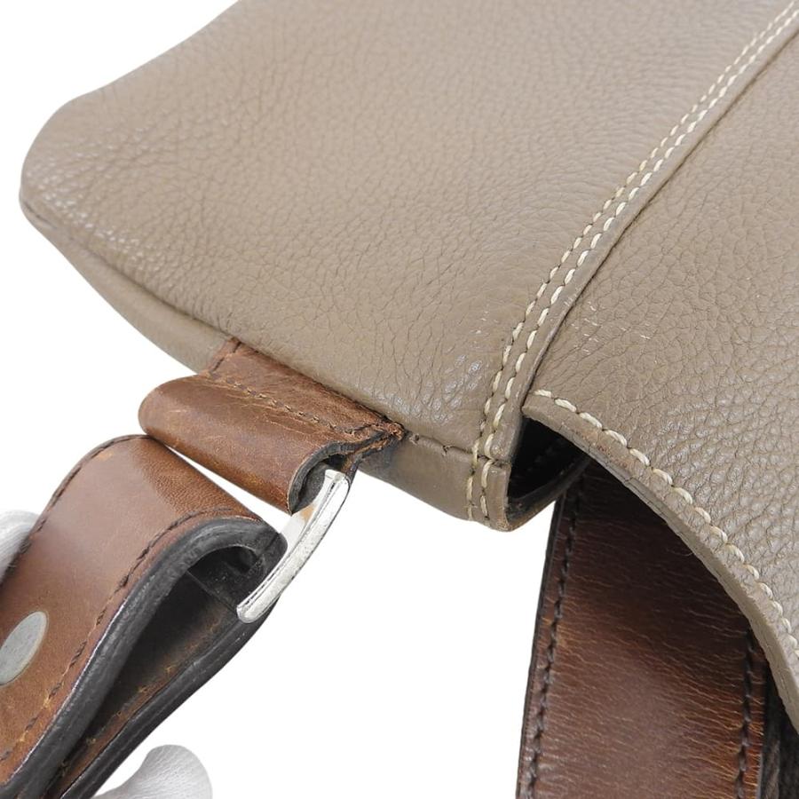 WILD SWANS PISTE ピスト ボディバッグ スリングバッグ ブラック ミニショルダーバッグ・PISTE（ピスト）入荷のお知らせ | WILDSWANS
