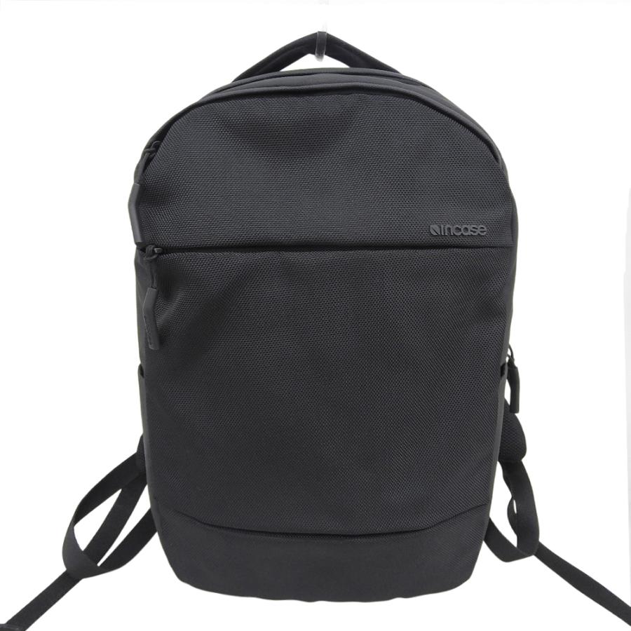 Incase インケース ×東急ハンズ別注 リュック デイパック メンズ 