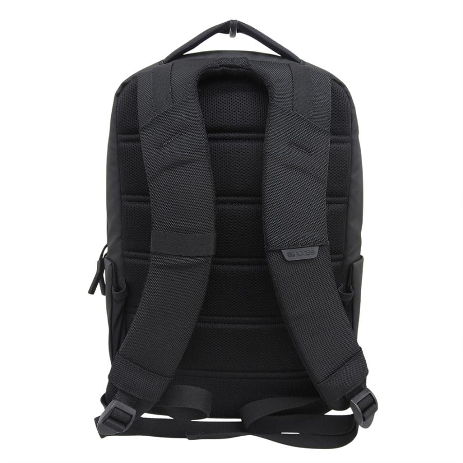 incase（インケース） ×東急ハンズ別注 リュック デイパック メンズ