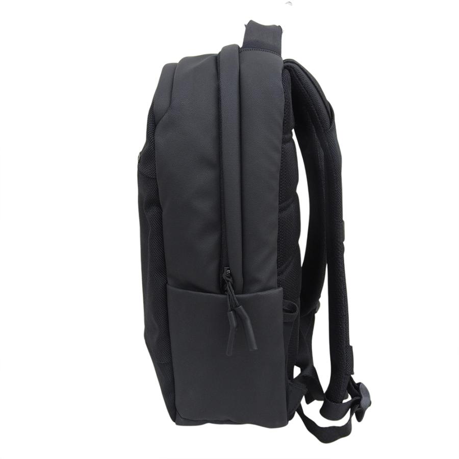 incase（インケース） ×東急ハンズ別注 リュック デイパック メンズ