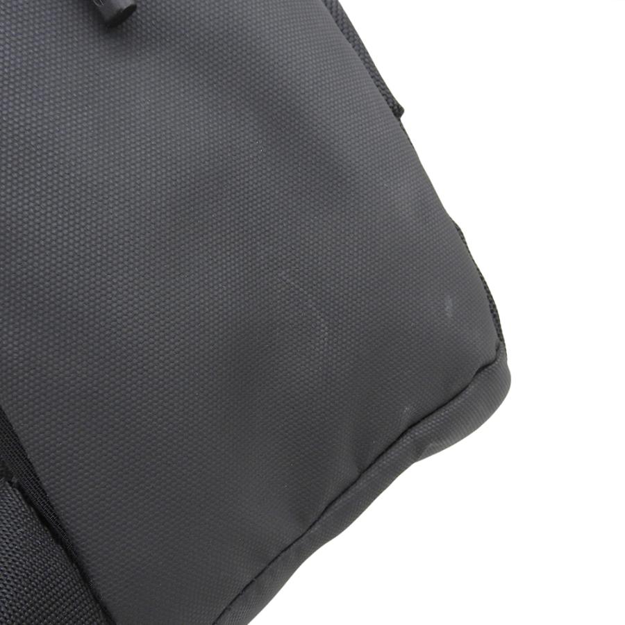 incase（インケース） ×東急ハンズ別注 リュック デイパック メンズ
