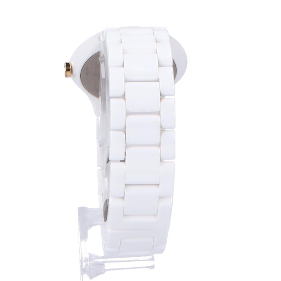 ラドー 420.0958.3 True Thinline トゥルー シンライン クオーツ RADO（ラドー） 420.0958.3 True Thinline トゥルー シンライン