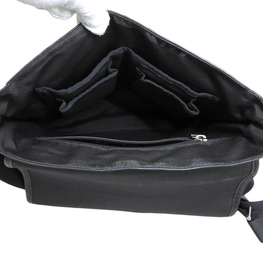 コーチ シグネチャー ショルダーバッグ レディース ブラック F71172 COACH（コーチ） シグネチャー ショルダーバッグ レディース ブラック