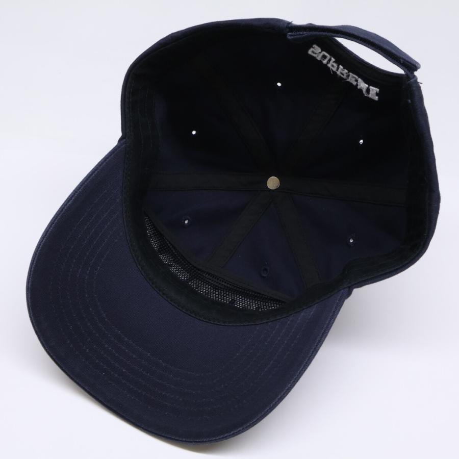 【美品】Supreme キャップ 黒 Supreme（シュプリーム） 美品 26SS Embroidered Money Logo 6-Panel