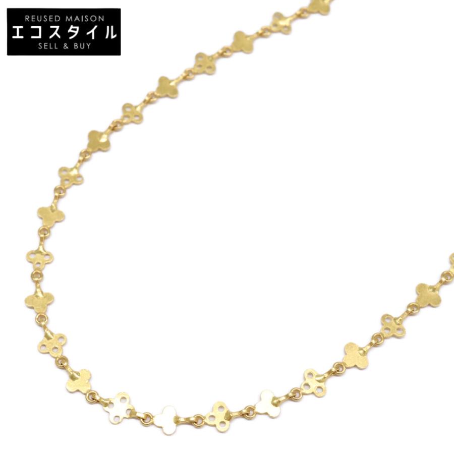 taillac マリーエレーヌドゥタイヤック ブレス ブルドッグ　22k ブルドッグ