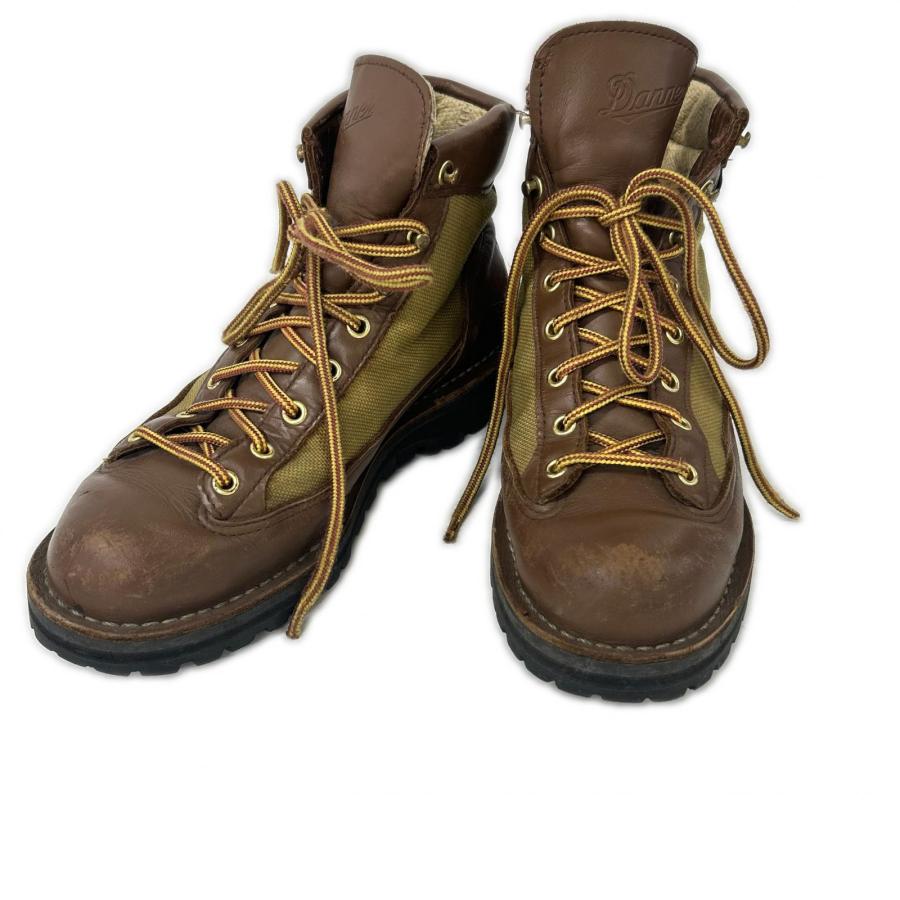 Danner（ダナー） 30440 DANNER LIGHT ダナーライト マウンテンブーツ